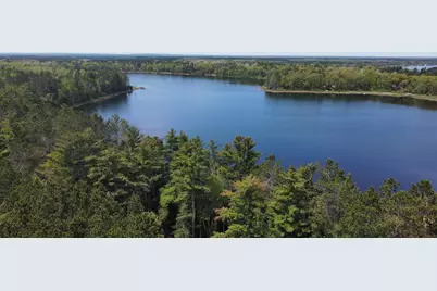 37089 Teal Drive, Sturgeon Lake, MN 55783 - Photo 40
