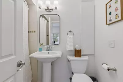 4150 Ottawa Avenue S, Saint Louis Park, MN 55416 - Photo 22
