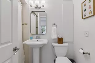 4150 Ottawa Ave S, Saint Louis Park, MN 55416 - Photo 22