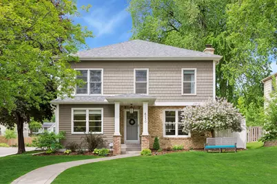 4150 Ottawa Avenue S, Saint Louis Park, MN 55416 - Photo 1