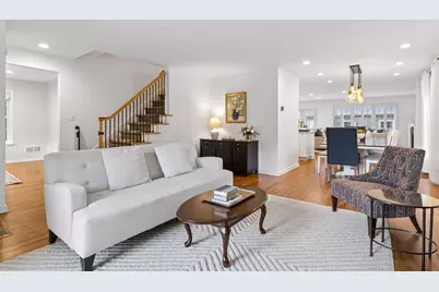 4150 Ottawa Avenue S, Saint Louis Park, MN 55416 - Photo 14