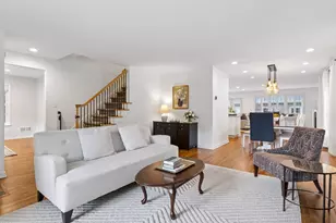 4150 Ottawa Ave S, Saint Louis Park, MN 55416 - Photo 14