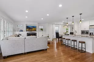 4150 Ottawa Ave S, Saint Louis Park, MN 55416 - Photo 8