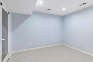 4150 Ottawa Ave S, Saint Louis Park, MN 55416 - Photo 28