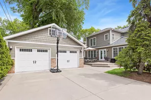 4150 Ottawa Ave S, Saint Louis Park, MN 55416 - Photo 30