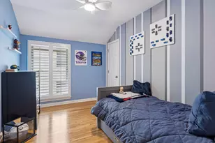 4150 Ottawa Ave S, Saint Louis Park, MN 55416 - Photo 20