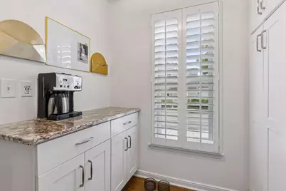 4150 Ottawa Avenue S, Saint Louis Park, MN 55416 - Photo 12