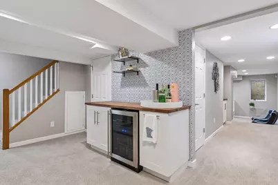 4150 Ottawa Avenue S, Saint Louis Park, MN 55416 - Photo 26