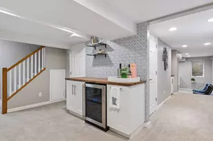 4150 Ottawa Ave S, Saint Louis Park, MN 55416 - Photo 26