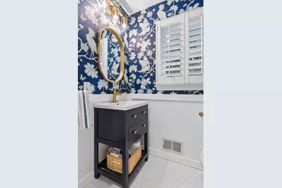4150 Ottawa Avenue S, Saint Louis Park, MN 55416 - Photo 18