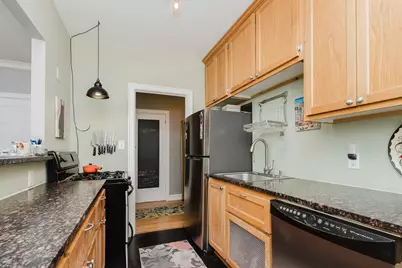 3428 Emerson Avenue S #2, Minneapolis, MN 55408 - Photo 8