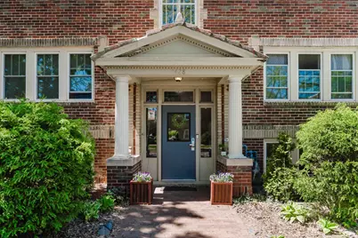 3428 Emerson Avenue S #2, Minneapolis, MN 55408 - Photo 2