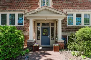 3428 Emerson Ave S, Minneapolis, MN 55408 - Photo 2