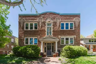 3428 Emerson Ave S, Minneapolis, MN 55408 - Photo 1