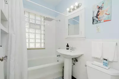3428 Emerson Avenue S #2, Minneapolis, MN 55408 - Photo 10
