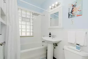 3428 Emerson Ave S, Minneapolis, MN 55408 - Photo 10