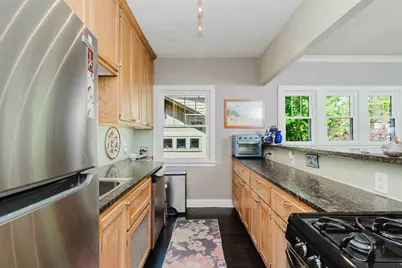 3428 Emerson Avenue S #2, Minneapolis, MN 55408 - Photo 8