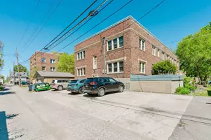 3428 Emerson Ave S, Minneapolis, MN 55408 - Photo 16