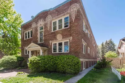 3428 Emerson Avenue S #2, Minneapolis, MN 55408 - Photo 14