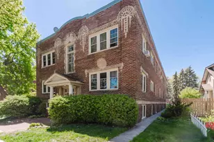 3428 Emerson Ave S, Minneapolis, MN 55408 - Photo 14