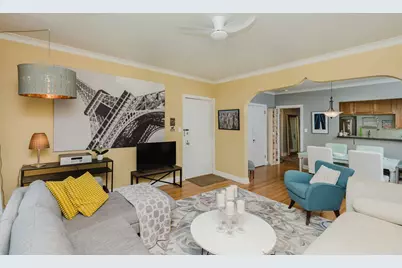 3428 Emerson Avenue S #2, Minneapolis, MN 55408 - Photo 2