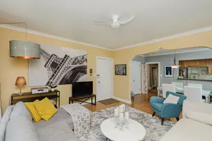 3428 Emerson Ave S, Minneapolis, MN 55408 - Photo 2
