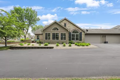 24129 Rivers Edge Road, Rogers, MN 55374 - Photo 50