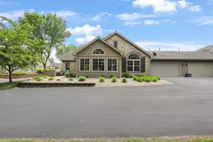 24129 Rivers Edge Rd, Rogers, MN 55374 - Photo 50