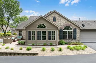 24129 Rivers Edge Rd, Rogers, MN 55374 - Photo 2