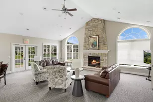 24129 Rivers Edge Rd, Rogers, MN 55374 - Photo 28