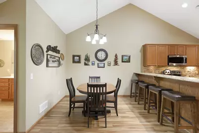24129 Rivers Edge Road, Rogers, MN 55374 - Photo 14