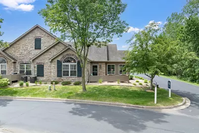 24129 Rivers Edge Road, Rogers, MN 55374 - Photo 34