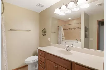 24129 Rivers Edge Road, Rogers, MN 55374 - Photo 22