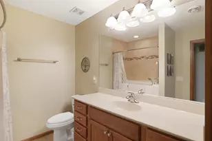 24129 Rivers Edge Rd, Rogers, MN 55374 - Photo 22