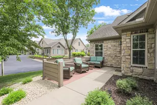 24129 Rivers Edge Rd, Rogers, MN 55374 - Photo 48