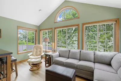 24129 Rivers Edge Road, Rogers, MN 55374 - Photo 4