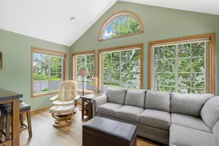 24129 Rivers Edge Rd, Rogers, MN 55374 - Photo 4