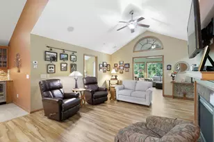 24129 Rivers Edge Rd, Rogers, MN 55374 - Photo 8