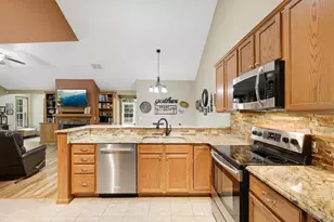 24129 Rivers Edge Rd, Rogers, MN 55374 - Photo 12