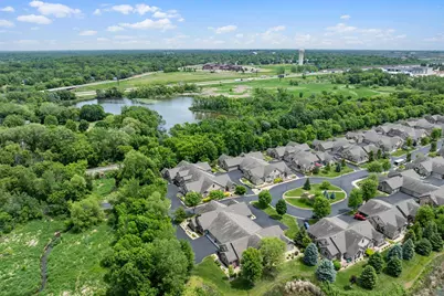 24129 Rivers Edge Road, Rogers, MN 55374 - Photo 42