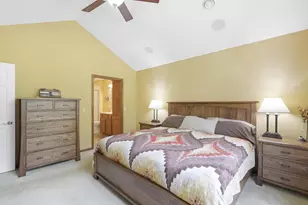 24129 Rivers Edge Rd, Rogers, MN 55374 - Photo 16