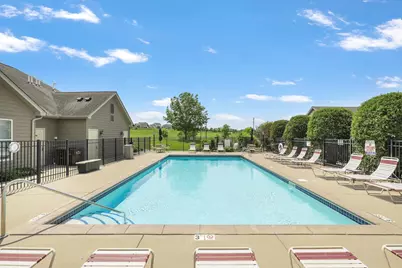 24129 Rivers Edge Road, Rogers, MN 55374 - Photo 24