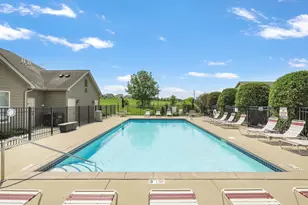 24129 Rivers Edge Rd, Rogers, MN 55374 - Photo 24