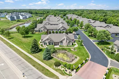 24129 Rivers Edge Road, Rogers, MN 55374 - Photo 46