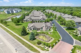 24129 Rivers Edge Rd, Rogers, MN 55374 - Photo 46