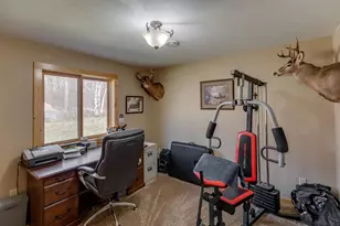 30729 360th St, Laporte, MN 56461 - Photo 16