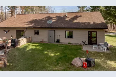 30729 360th Street, Laporte, MN 56461 - Photo 32