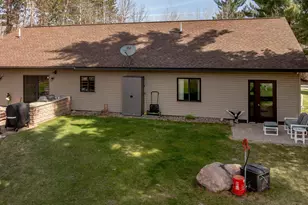 30729 360th St, Laporte, MN 56461 - Photo 32