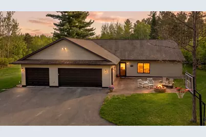 30729 360th Street, Laporte, MN 56461 - Photo 28