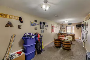 30729 360th St, Laporte, MN 56461 - Photo 12